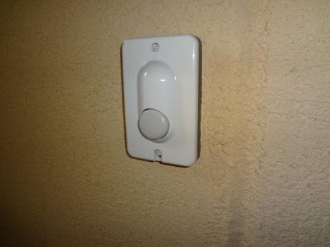 その他　チャイム（イメージ）