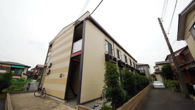 その他　その他（その他）まで10m