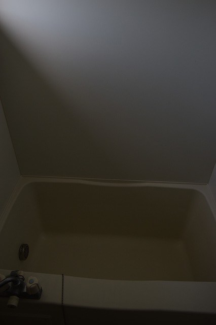 バス・シャワールーム　※別部屋参考写真※