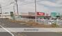 スーパー　ベイシアフードセンター御前崎店（スーパー）まで493m