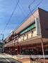スーパー　スーパーサンコー 若江岩田店（スーパー）まで351m