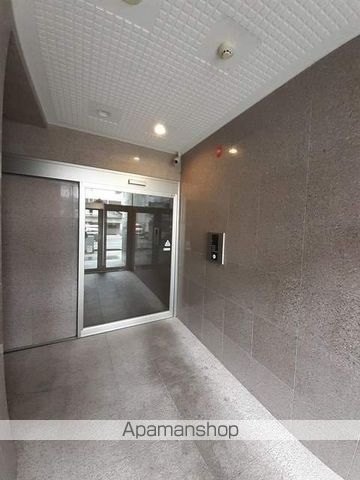 ロビー　ロビー