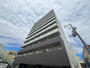 杭瀬駅より徒歩4分 6階 新築の賃貸物件