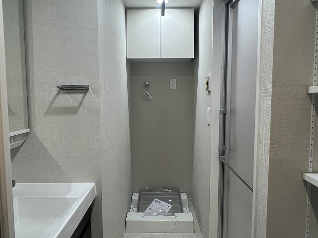 SUUMO】Avenir de Clochette((株)鈴幸ハウス横浜長津田支店提供