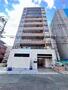 三ノ宮駅より徒歩8分 7階 築10年5ヶ月の賃貸物件