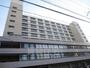 西長堀駅より徒歩3分 9階 築62年7ヶ月の賃貸物件