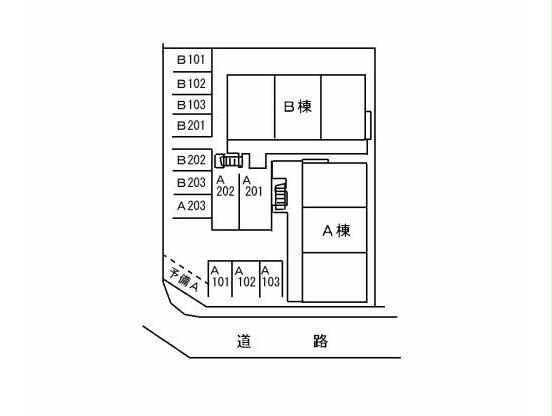 その他　その他