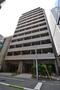 東池袋駅より徒歩3分 6階 築21年3ヶ月の賃貸物件