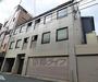四条駅より徒歩5分 3階 築39年3ヶ月の賃貸物件