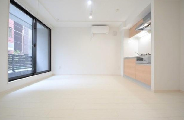 その他部屋・スペース　※別部屋の参考写真です。