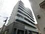 板宿駅より徒歩4分 6階 築3年5ヶ月の賃貸物件