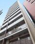 三ノ輪駅より徒歩3分 5階 築6年7ヶ月の賃貸物件