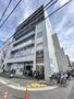 八戸ノ里HIROビル 5階 築20年5ヶ月の賃貸物件