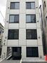 雑司が谷駅より徒歩5分 新築 4階建の賃貸物件