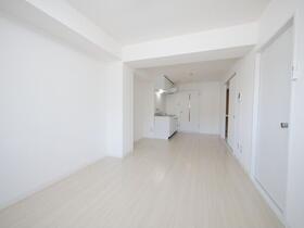 地下鉄東西線/発寒南駅 歩48分