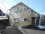 東白楽駅より徒歩6分 築30年4ヶ月 2階建の賃貸物件