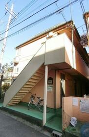 東京メトロ有楽町線/地下鉄成増駅 歩12分