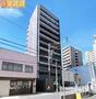 矢場町駅より徒歩10分 10階 築5年1ヶ月の賃貸物件