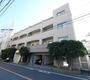 学芸大学駅より徒歩5分 3階 築22年8ヶ月の賃貸物件