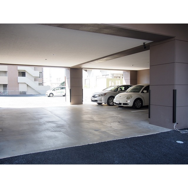 ステラクレロ_その他_2