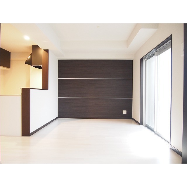 ステラクレロ_内装_1