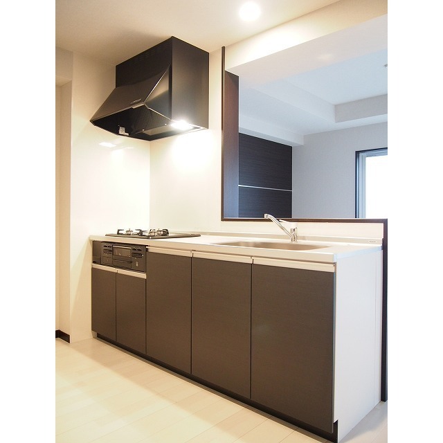 ステラクレロ_内装_2