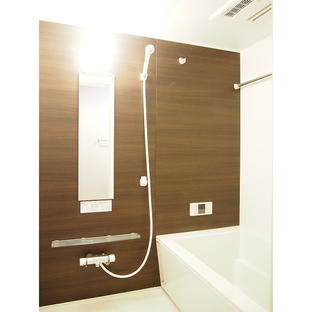 ステラクレロ_内装_3