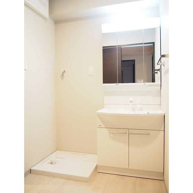 ステラクレロ_内装_6