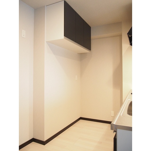 ステラクレロ_内装_8