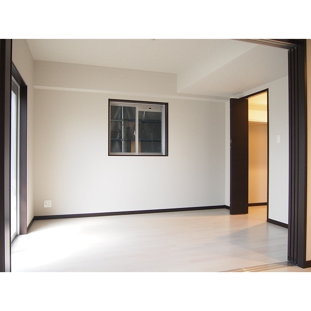 ステラクレロ_その他_0