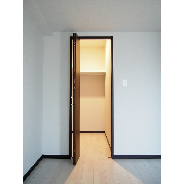 ステラクレロ_内装_5