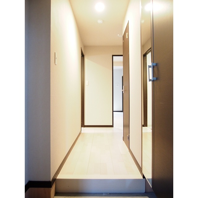 ステラクレロ_内装_7