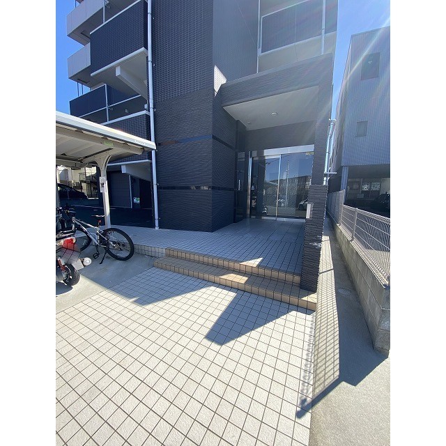 ステラクレロ_その他_1