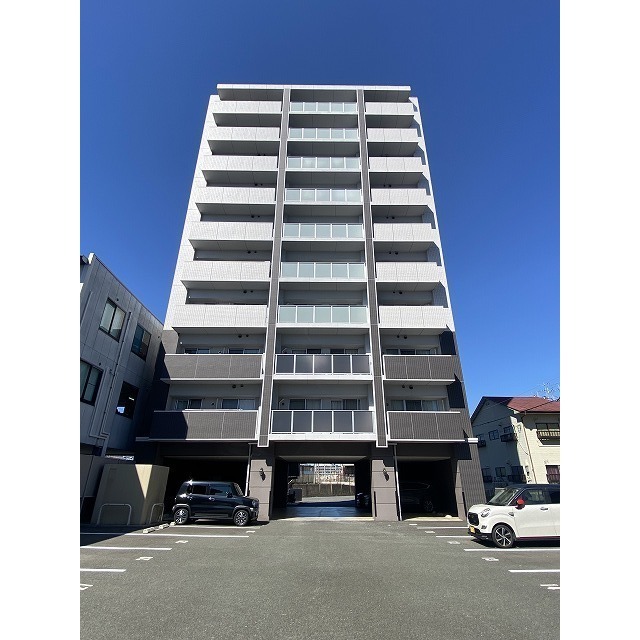 ステラクレロ_トップ画像