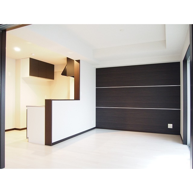 ステラクレロ_内装_0