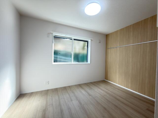 居室・リビング　同建物別部屋参考