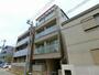 鳴尾・武庫川女子大前駅より徒歩7分 3階 築19年10ヶ月の賃貸物件