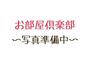 久留米大学前駅より徒歩4分 1階 新築の賃貸物件