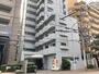 大濠公園駅より徒歩11分 5階 築37年1ヶ月の賃貸物件