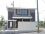 穂積駅より徒歩10分 2階 築7年6ヶ月の賃貸物件