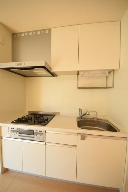 キッチン　☆キッチン☆