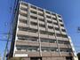 手柄駅より徒歩11分 5階 築12年3ヶ月の賃貸物件