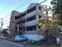 マンションクリア・スカイ 3階 築25年4ヶ月の賃貸物件