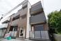 蘇我駅より徒歩11分 2階 築4年6ヶ月の賃貸物件