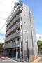 練馬高野台駅より徒歩8分 6階 築18年9ヶ月の賃貸物件