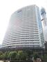 みなとみらい駅より徒歩2分 29階 築18年8ヶ月の賃貸物件