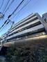 飯田橋駅より徒歩3分 3階 築27年2ヶ月の賃貸物件