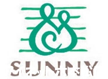 スーパー　サニー荒江店（スーパー）まで236m