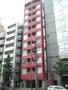 地下鉄成増駅より徒歩1分 5階 築21年9ヶ月の賃貸物件