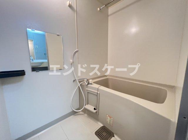 その他　高崎、前橋、伊勢崎エリアのお部屋探しはエンドスケープまで！お